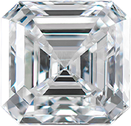 Asscher