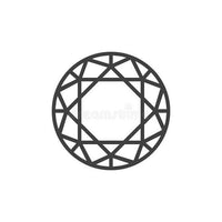 Round