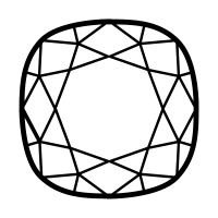 Cushion