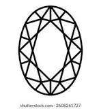 Oval