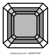 Asscher