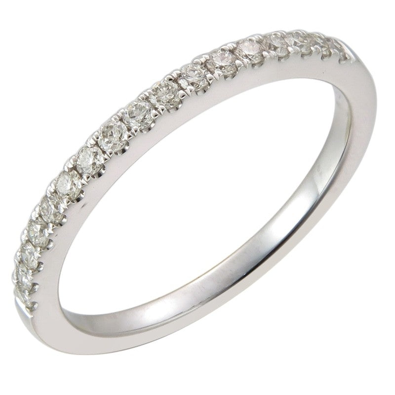 HALF INFINITY RING