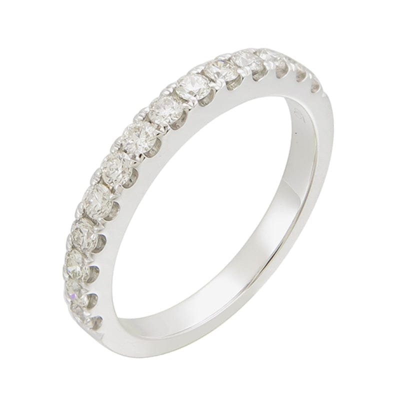 INFINITY RING