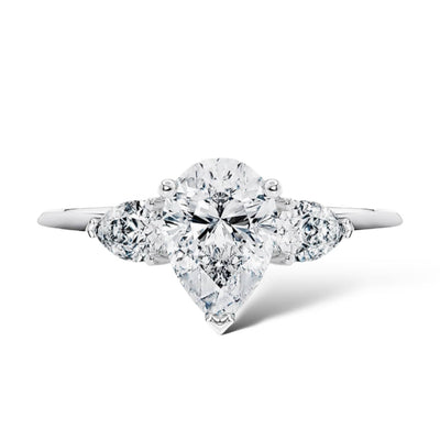 Halo